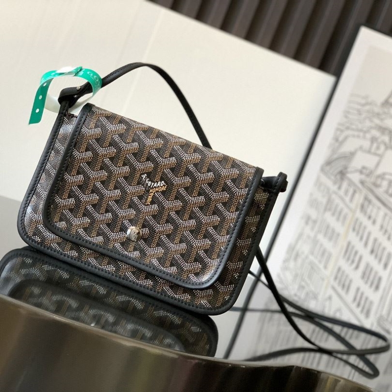 Go*ard satchel bags